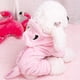 thumbnail image 4 of Ropa para gatos, cachorro, perro, gato, divertido disfraz de dinosaurio, abrigo cálido de invierno para gatos, sudaderas con capucha de lana, suéter, ropa para perros pequeños y gatitos Ns2, 4 of 4