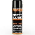 thumbnail image 2 of Driven Racing Oil 50090 Spray Lubricant - Chain - 8 oz Aerosol, 2 of 2