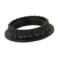 thumbnail image 4 of Anillo Adaptador para Pantalla de Lámpara Strade Fareast Limited E26, 4 of 8