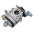 thumbnail image 1 of Carburetor, Wear  Carburetor Rebuild Kit  For Blower, 1 of 8