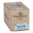thumbnail image 3 of Mighty Leaf Tea Organic Herbal Mint Melange Whole Leaf Tea | 100UN/Unit, 1 Unit/Case, 3 of 3