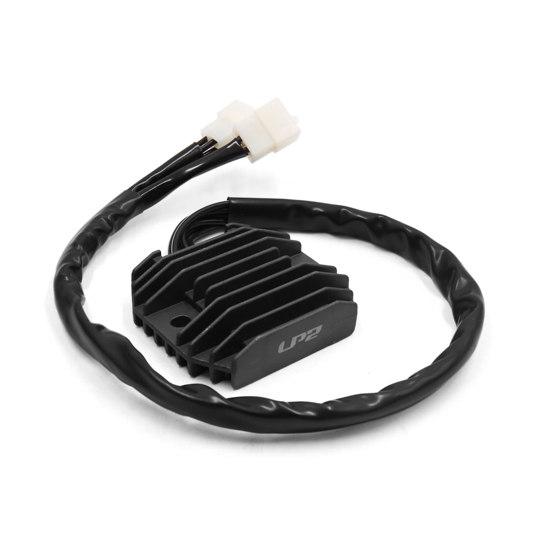 Voltage Regulator Rectifier For Kawasaki NINJA ZX-6R ZX600