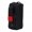 Black, variant on Small First Aid Kit Bag Pouch Empty, Handy Portable for Outdoors Camping Hiking, Waist Pack Small Medical bag for Emergency