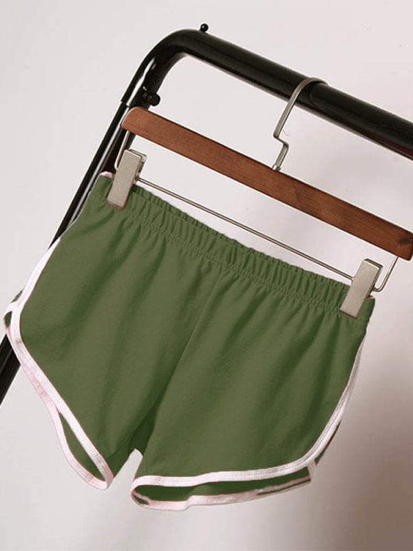 Shorts Walmart Canada