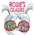 thumbnail image 2 of Rosie's Glasses, 2 of 4