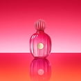 thumbnail image 4 of The Icon 100 ml EDP Spray, 4 of 8