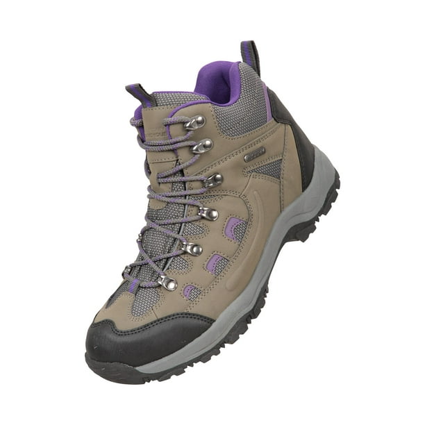 Hiking boots warehouse hotsell