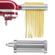 thumbnail image 3 of Máquina para hacer pasta,Máquina para hacer pasta Fideos Máquina para hacer fideos Máquina para hacer pasta Tecnología de vanguardia, 3 of 10