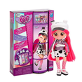 thumbnail image 1 of Bebés Llorones Dotty BFF Bebés Llorones IGA1029, 1 of 2