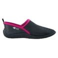 thumbnail image 3 of Aquawave Womens Bargi Water Shoes, 3 of 3