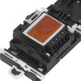 thumbnail image 4 of Printhead Upvc Print Head Pirnt Head Replacement For 990A3 Mfc5890C 5895C 6490C, 4 of 10