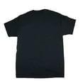 thumbnail image 2 of Familia Forever La Familia Men's Short Sleeve Graphic Print T-Shirt (XL), 2 of 4