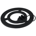 thumbnail image 1 of Bounty Hunter 10 inch Magnum Search Coil, 1 of 3