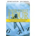 thumbnail image 1 of Pre-Owned Their Finest Hour: Master Therapists Share Their Greatest Success Stories (Paperback) 0205430031 9780205430031, 1 of 1