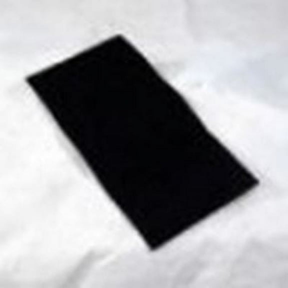 Replacement for Hunter 30901 - HEPA Carbon Pre-Filter - Made In The USA