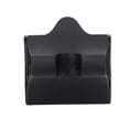 thumbnail image 1 of Cervical Pivotal Therapy Pillow, Remove Portable Size Tension Relief Cervical Traction Pillow  For Occipital Muscle For Gym Use, 1 of 8