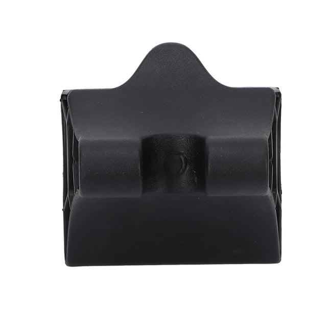 Cervical Pivotal Therapy Pillow, Remove Portable Size Tension Relief Cervical Traction Pillow For Occipital Muscle For Gym Use