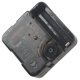 thumbnail image 5 of 1 Piezas de repuesto para relojes de pared con manos y kit, 5 of 6