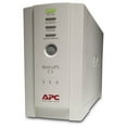 thumbnail image 1 of Back-UPS CS 350 - UPS - External - Standby - AC 120 V - 210 Watts / 350 VA - Int, 1 of 2
