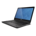 thumbnail image 3 of E7450 ULTRABOOK I5-5300U 2.3G 8GB 256GB SSD W7PVPRO 3YR, 3 of 6