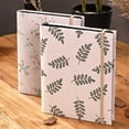 thumbnail image 3 of FUTUREORYY Photo Album Cloth Travel Photos for Families 1 Set, 3 of 4