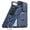 Blue, variant on ANTSHARE for Samsung Galaxy S26FE Case with Stand, Heavy Duty Shockproof Cases with Camera Cover, Phone Case for Samsung Galaxy S26FE