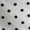 White, variant on Samlisa Spaghetti Strap Camisole Tops for Women Trendy Polka Dots Printed Lace Shelf Bra Tank Tops Summer Sleeveless Slim Fit Cami Tops Tshirts White1 S