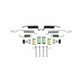 thumbnail image 3 of Rear Drum Brake Hardware Kit for Chevy Bel Air 1963-1970 ACDelco 18K1597, 3 of 3