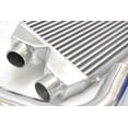 thumbnail image 2 of Nissan Skyline R32 R33 Intercooler Kit, 2 of 4