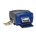 thumbnail image 3 of Brady Desktop Label Printer, BBP85 Series, Multi-Color Capability BBP85, 3 of 6