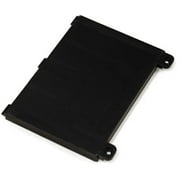 Battery for Amazon Kindle 2 II eBook Reader Book eReader 2nd Generation Gen DX S11S01A DR-A011