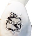 thumbnail image 3 of Playera Polo FC Puebla Umbro Hombre 19-20 Umbro  8UM19509BG, 3 of 3