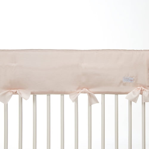 harriet bee arbuckle crib