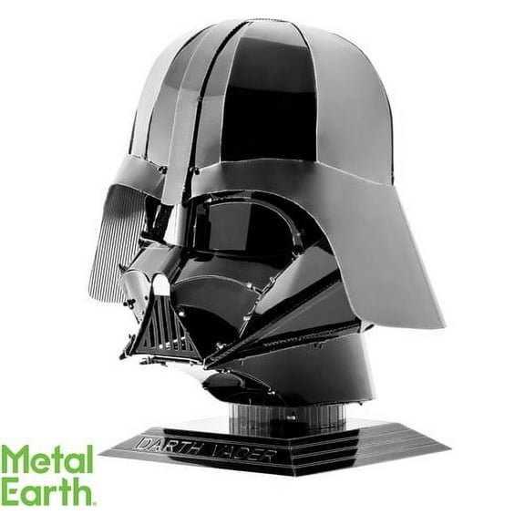 Star Wars Darth Vader Helmet