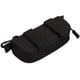 thumbnail image 2 of Estuche portátil para gafas, mini estuche para gafas para hombre, para acampar, senderismo, deportes, ciclismo, caza, viajes, senderismo, 2 of 5