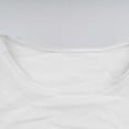 thumbnail image 6 of snilers Cotton Linen Shirts for Men Summer Casual Short Sleeve Henley T-Shirt Vacation Beach Hawaiian Tops with Pocket S-4XL, 6 of 8