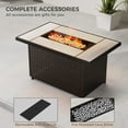 View all media