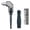 Set 2, variant on Attachment Electric Screwdriver Repair 90 Degree Corner Device Screwdriver Socket Adapter Drill Bit Corner