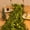 ZB-Green(Light)-5.9ft, variant on Christmas Decoration! Skegnu 1 Pcs 5.9ft Christmas Cedar Garland Artificial Green Cedar Garland Faux Cedar Needles Garland For Home Fireplace Indoor Outdoor Holiday Party Decoration