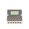thumbnail image 1 of 10A/20A Solar Charge And Discharge Controller Mini Solar Street Light Lithium Battery Controller 12V Ternary Lithium ,Easy to Use, 1 of 5