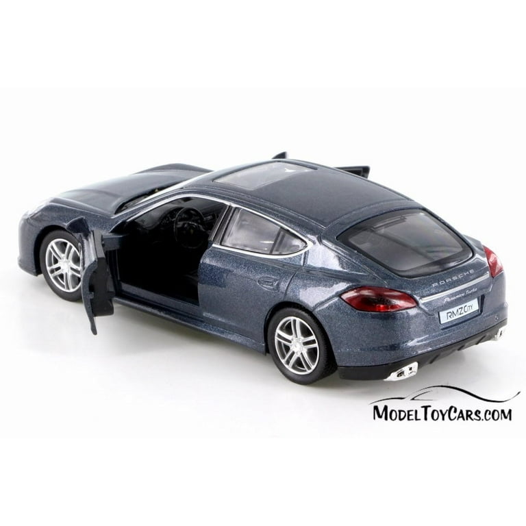 Porsche 911 ミニカー ヒストリーシリーズ5台セット 51Q3YrJN5QL._AC_UF350,