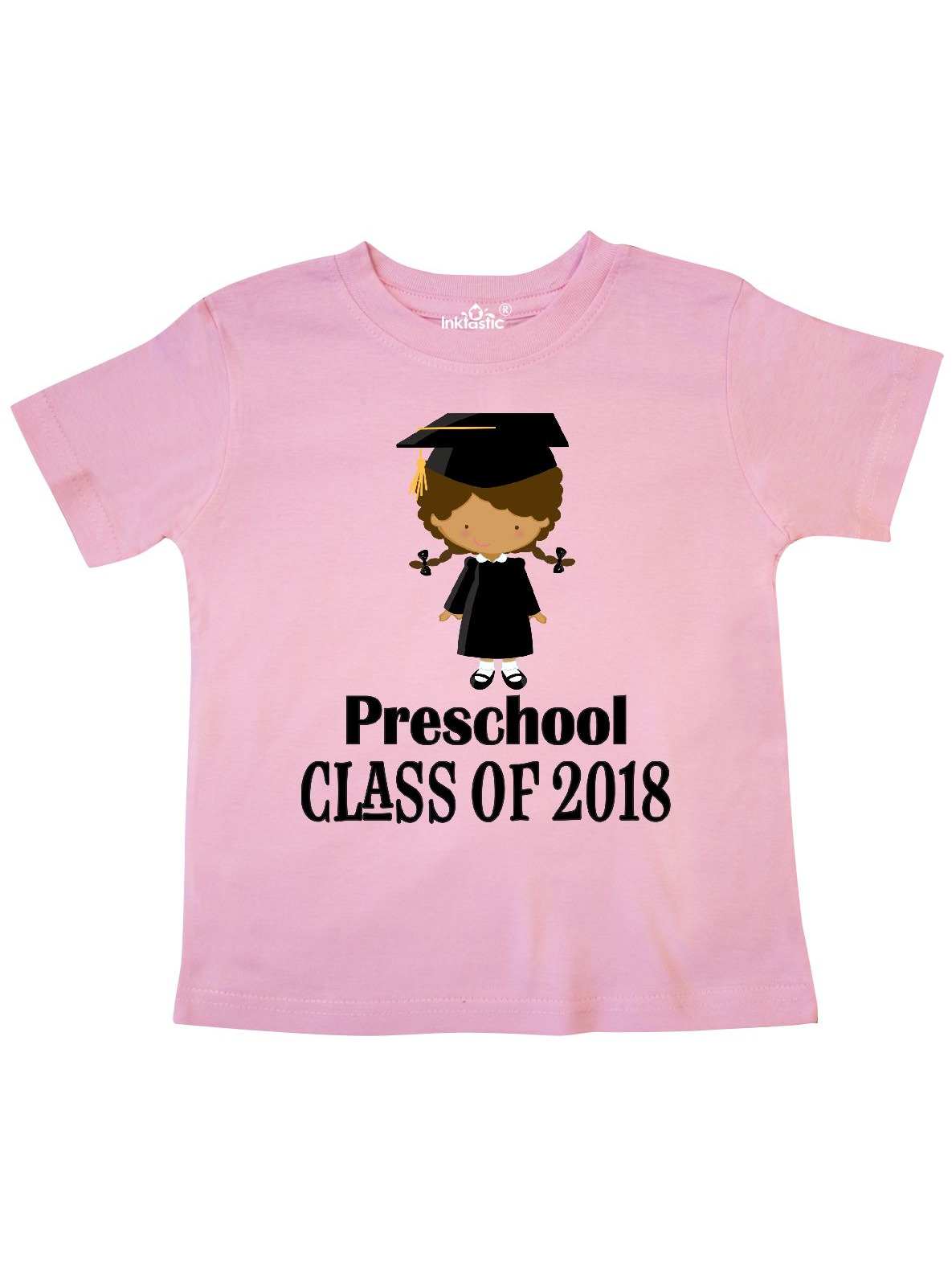 preschool graduation outfit
