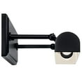 thumbnail image 7 of Kichler Lighting - Carston - 2 Light Picture Light-4.75 Inches Tall and 24.25, 7 of 7