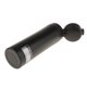 thumbnail image 4 of la taza de acero inoxidable de vacío Termo de material acero Inoxidable Vaso Vacío Botella 450ml Negro Magideal la taza de acero inoxidable de vacío, 4 of 6