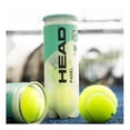 thumbnail image 3 of Pelota Head Pádel One 3 piezas, 3 of 4