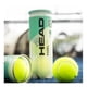 thumbnail image 3 of Pelota Head Pádel One 3 piezas, 3 of 4
