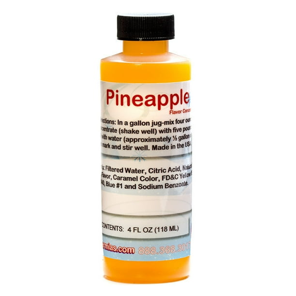 Top Porn Photos - Pinellas snow shaved ice dlivery Adult Pictures Chronic effects masturbation