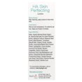 thumbnail image 2 of Hyalogic HA Skin Perfecting Lotion With Hyaluronic Acid, Fragrance Free, 1 oz (28.4 g), 2 of 6