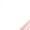 02 (light pink), variant on 10Pcs Household Metal Clothes Hanger with Plastic Coating Suit T-Shirt Drying Rack Support Hook Non-Slip for Jacket Holder Laundry Organizer