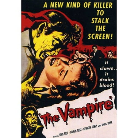 Vampire